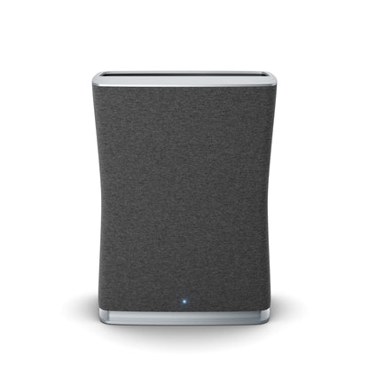 Roger Little - Stadler Form Air Cleaner for Smaller Spaces