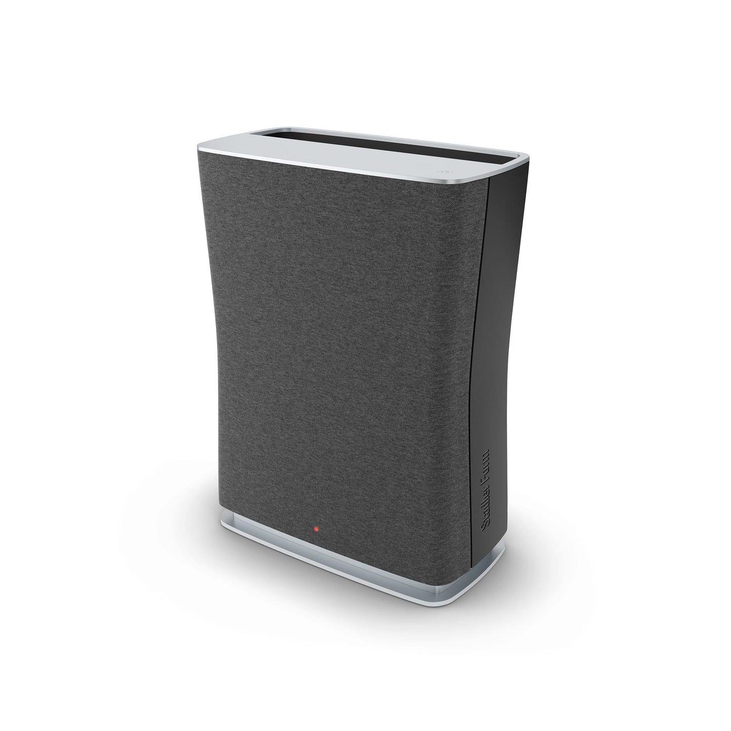 Roger Little - Stadler Form Air Cleaner for Smaller Spaces