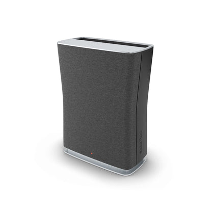 Roger Little - Stadler Form Air Cleaner for Smaller Spaces