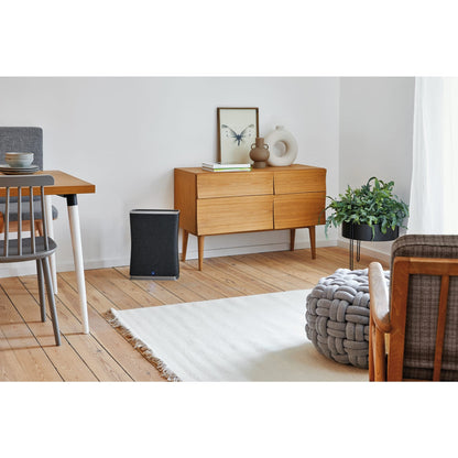 Roger Little - Stadler Form Air Cleaner for Smaller Spaces