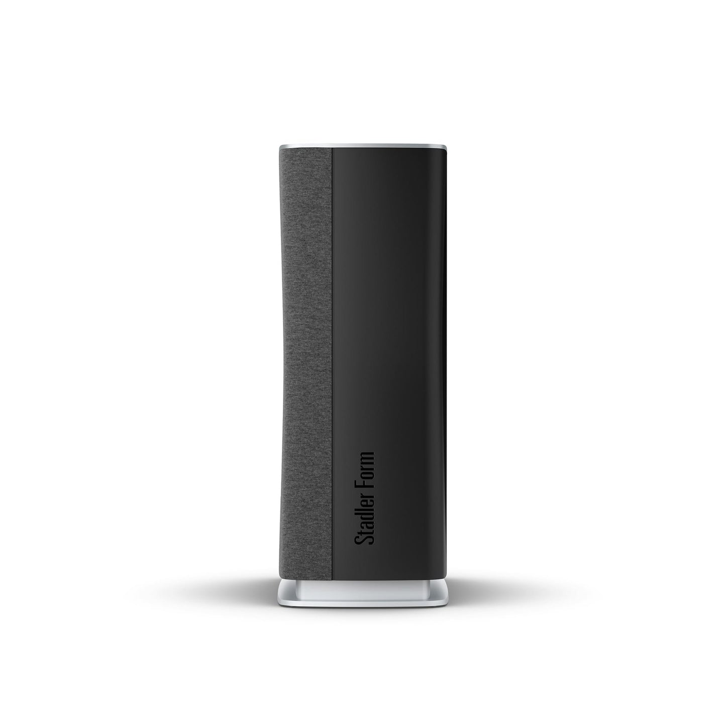 Roger Little - Stadler Form Air Cleaner for Smaller Spaces