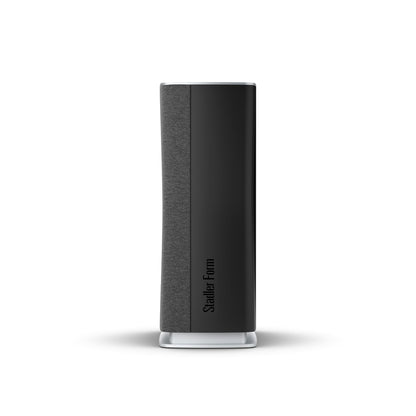 Roger Little - Stadler Form Air Cleaner for Smaller Spaces