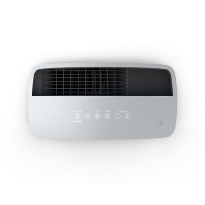 Roger Little - Stadler Form Air Cleaner for Smaller Spaces