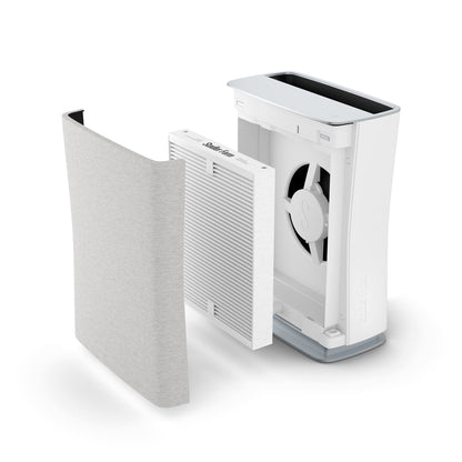 Roger Little - Stadler Form Air Cleaner for Smaller Spaces