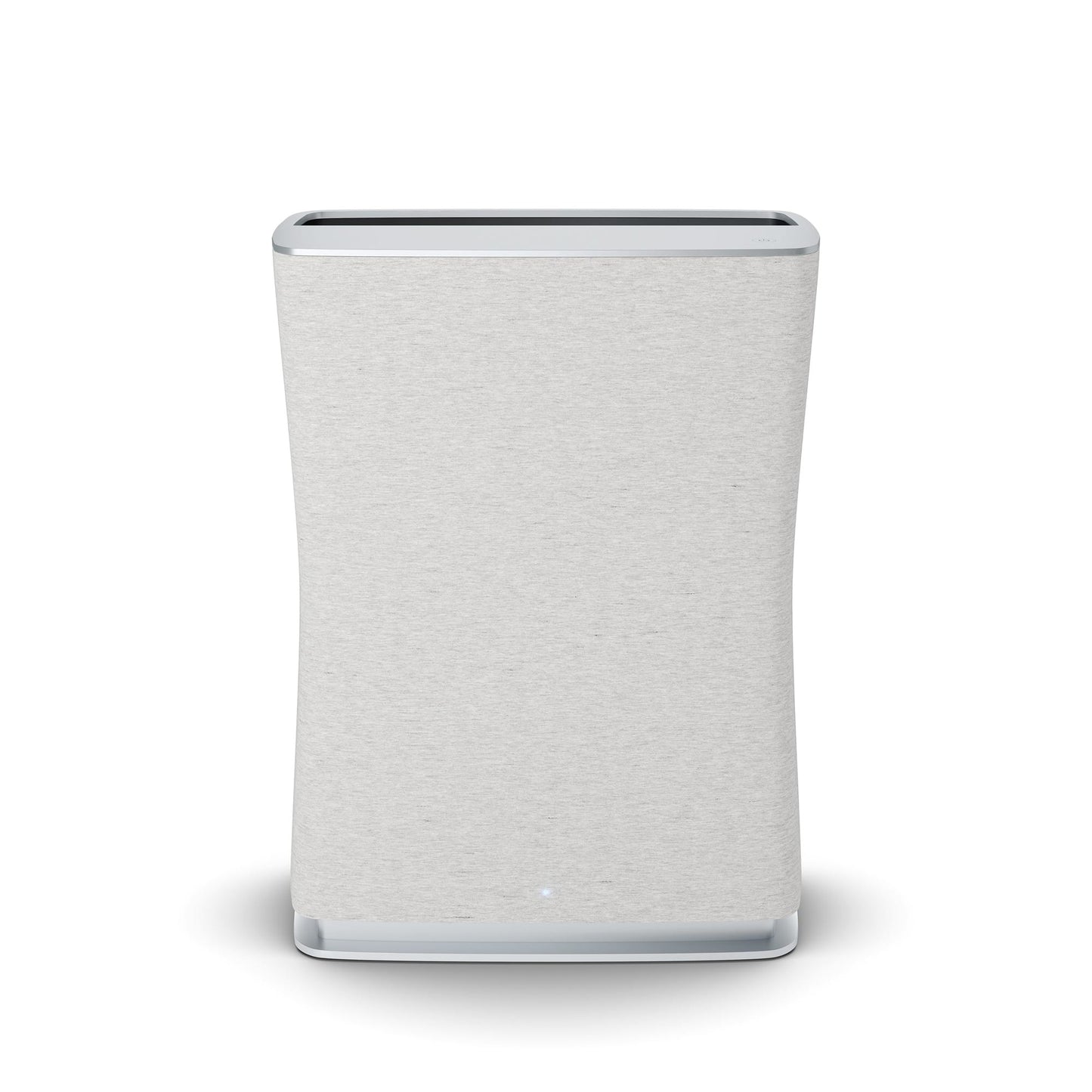 Roger Little - Stadler Form Air Cleaner for Smaller Spaces