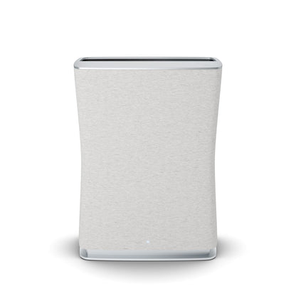 Roger Little - Stadler Form Air Cleaner for Smaller Spaces