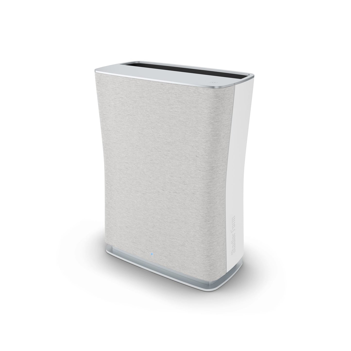 Roger Little - Stadler Form Air Cleaner for Smaller Spaces