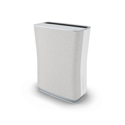 Roger Little - Stadler Form Air Cleaner for Smaller Spaces