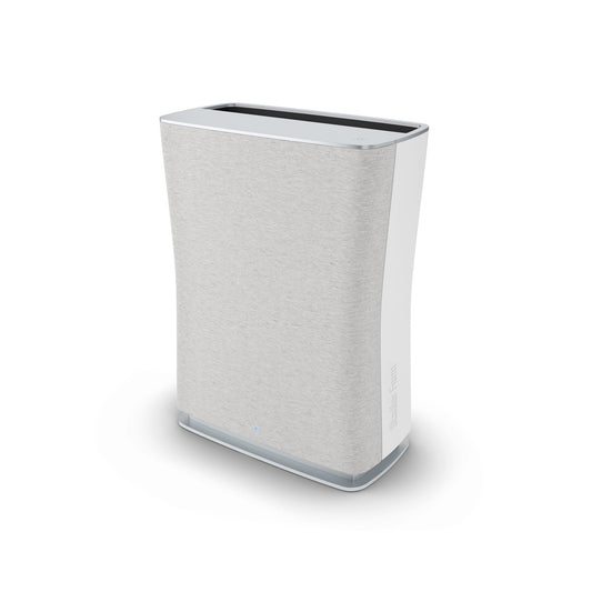 Roger Little - Stadler Form Air Cleaner for Smaller Spaces
