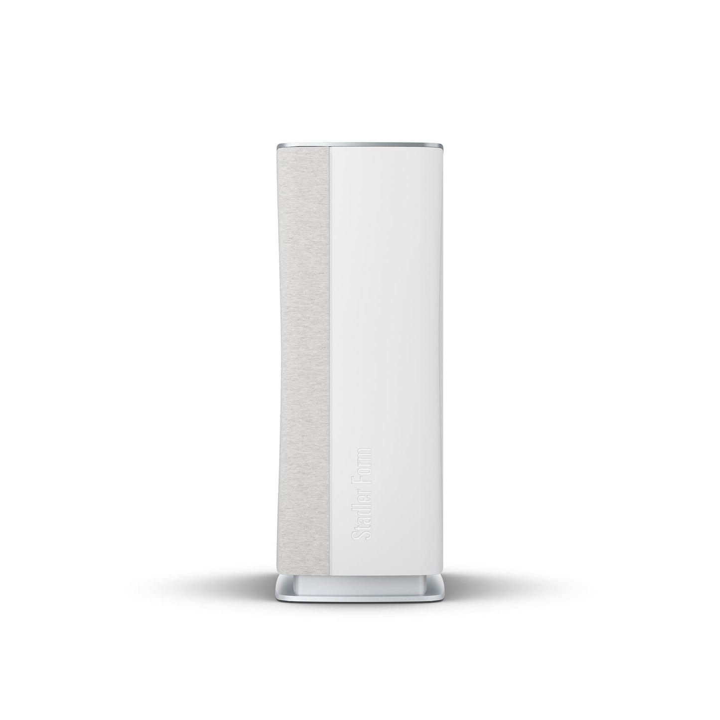 Roger Little - Stadler Form Air Cleaner for Smaller Spaces