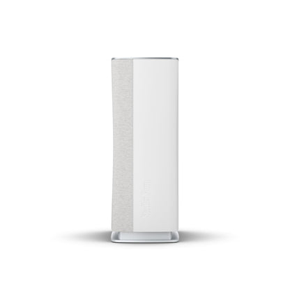 Roger Little - Stadler Form Air Cleaner for Smaller Spaces