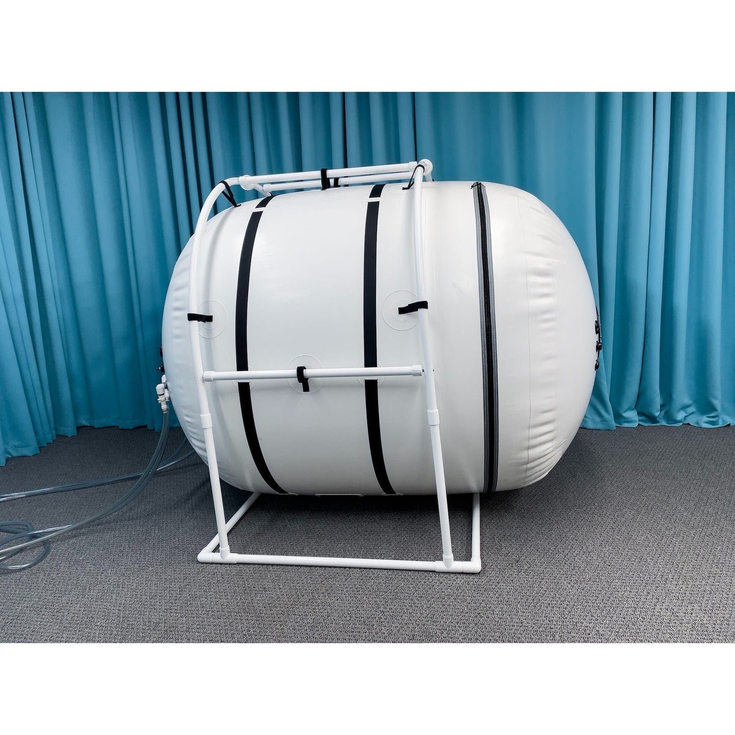 Summit to Sea Grand Dive Pro Plus Hyperbaric Oxygen Chamber
