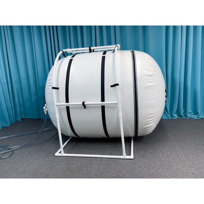 Summit to Sea Grand Dive Pro Plus Hyperbaric Oxygen Chamber