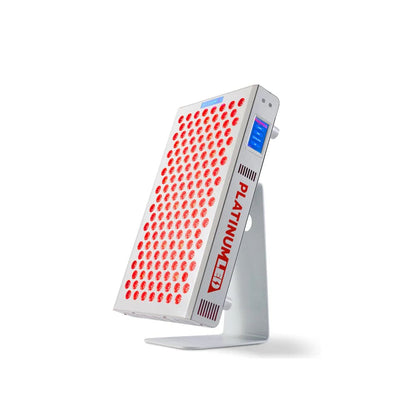 PlatinumLED Therapy Light Biomax 450