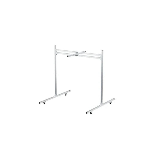 Unitree Go2-W Protective Bracket (Optional for Go2-W)