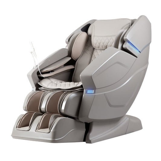 Osaki OS-3D Ai Vito Massage Chair