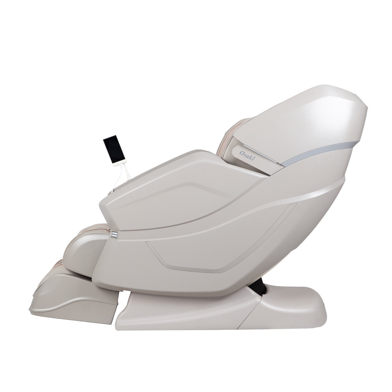 Osaki OS-3D Ai Vito Massage Chair