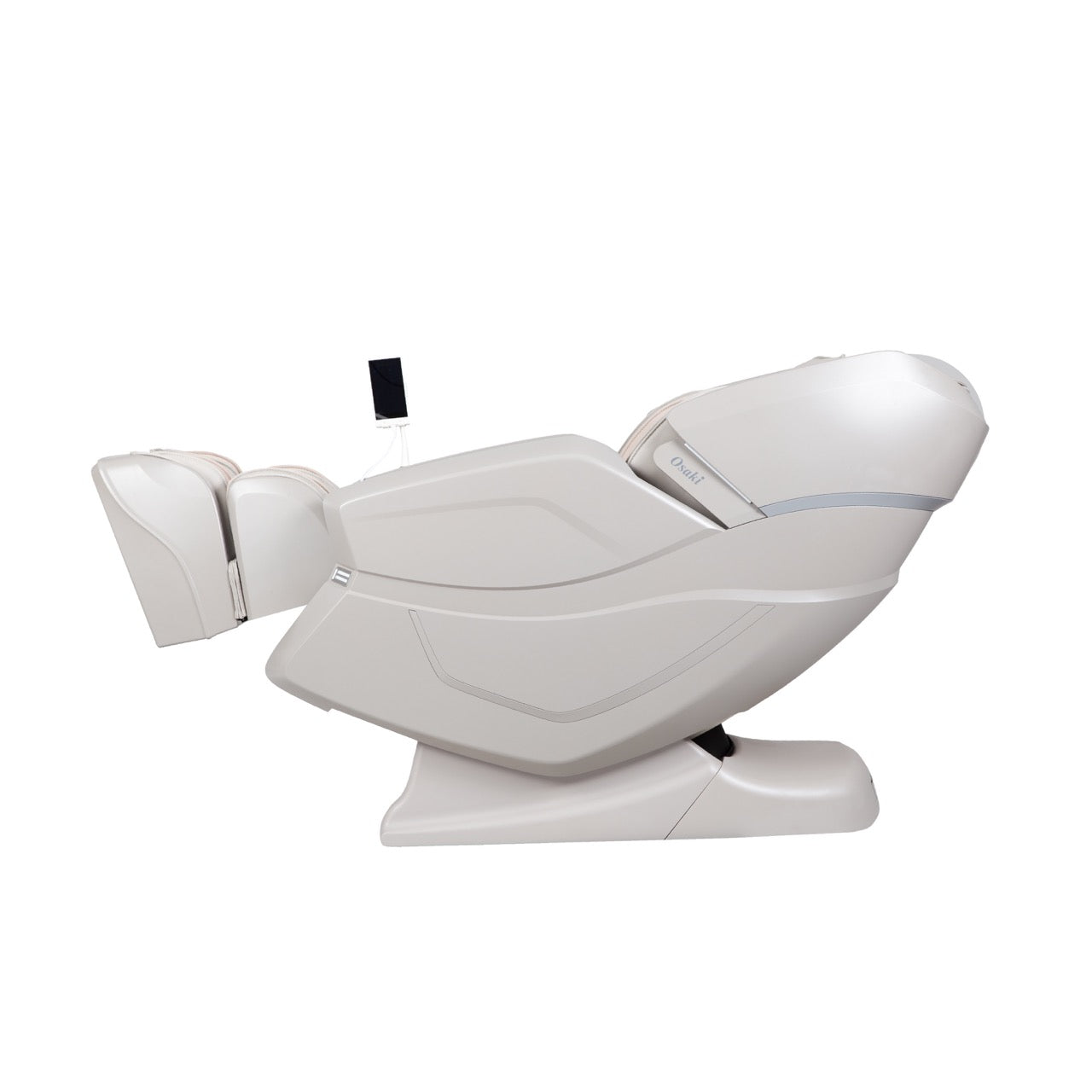 Osaki OS-3D Ai Vito Massage Chair