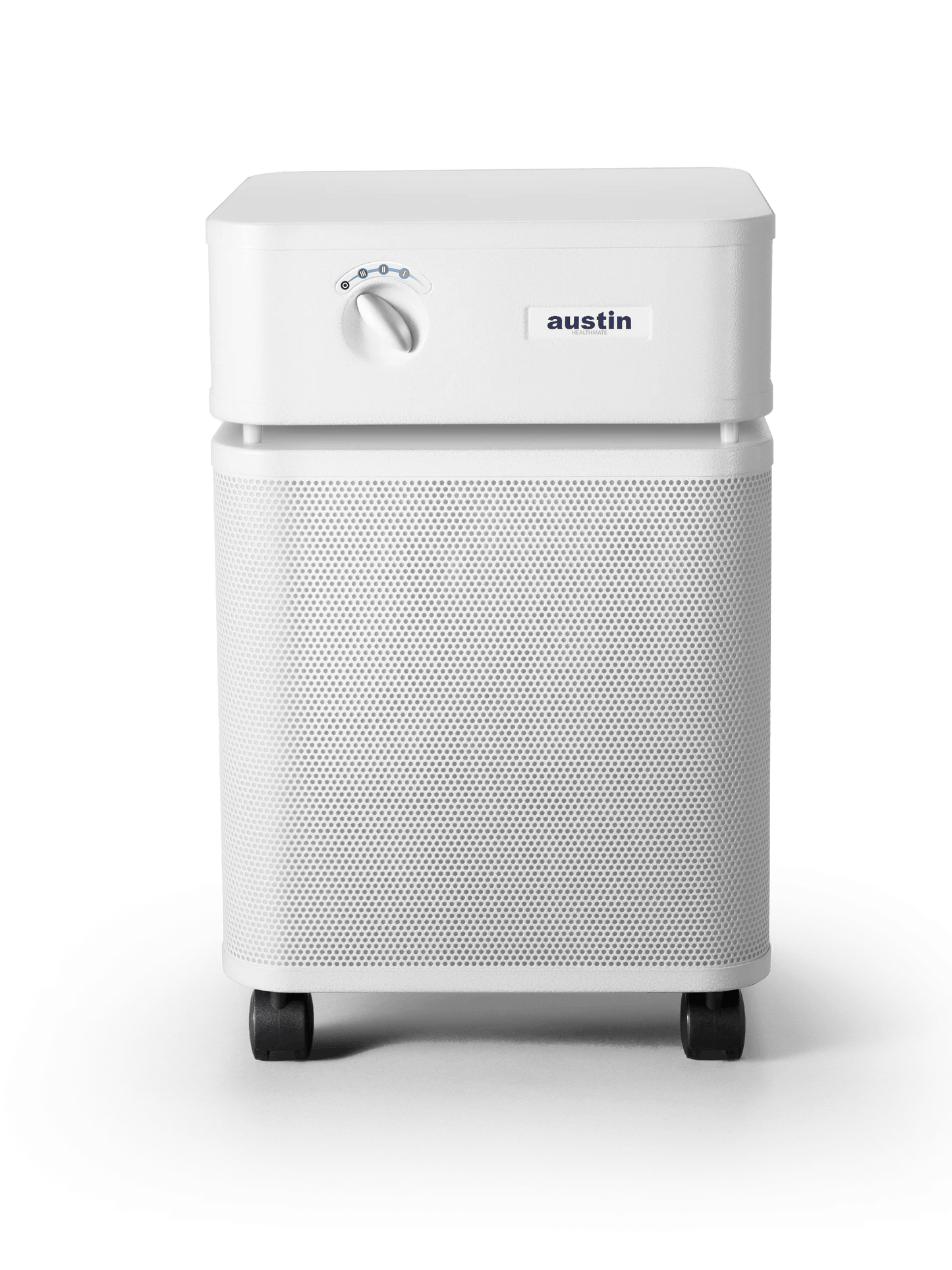 Austin Air HealthMate HM400 Air Purifier, 1500 sq ft.