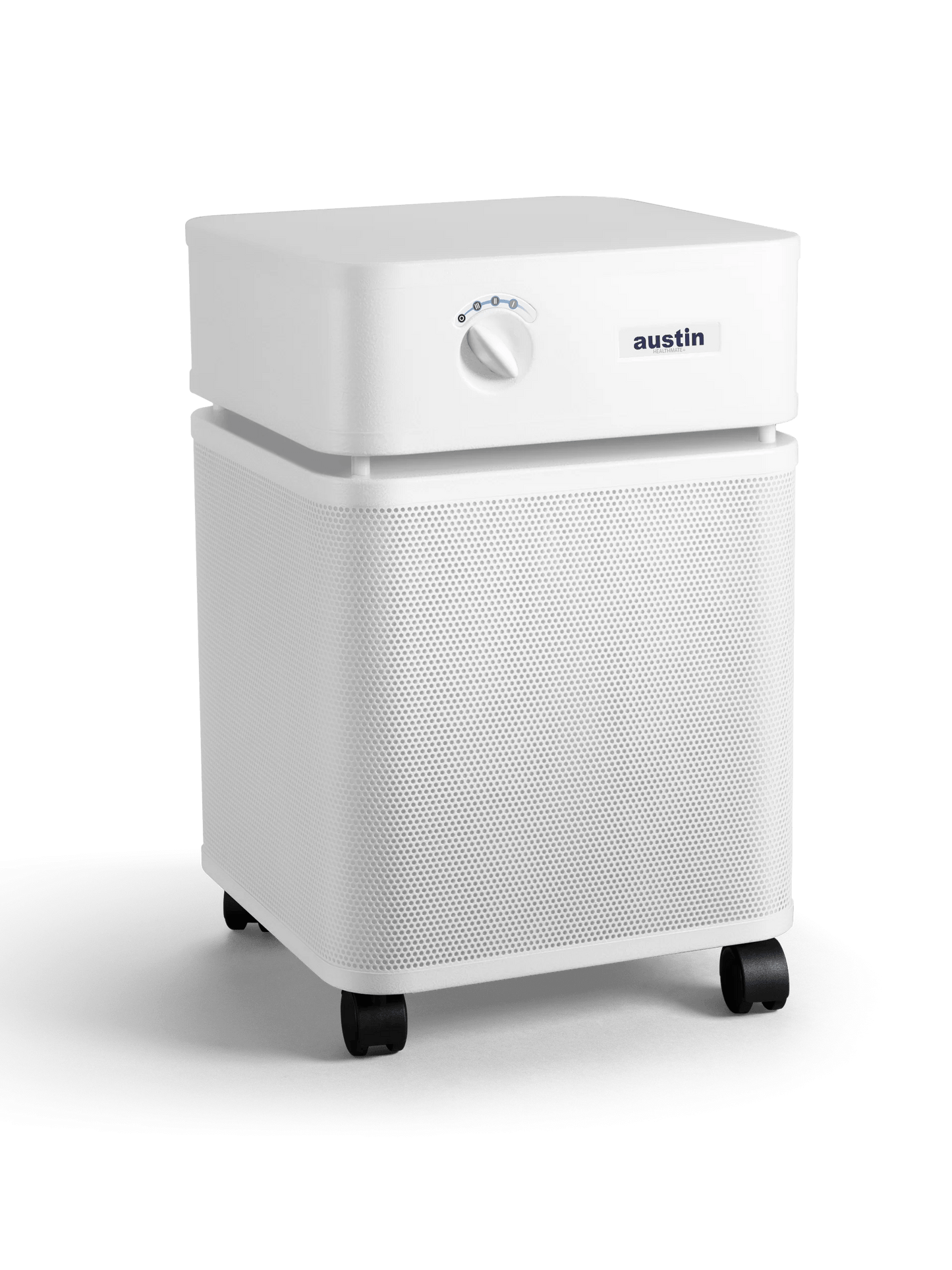 Austin Air HealthMate Plus HM450 Air Purifier