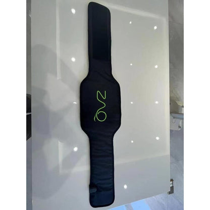 ZAQ REVA Multifunctional Infrared Heat PEMF Belt