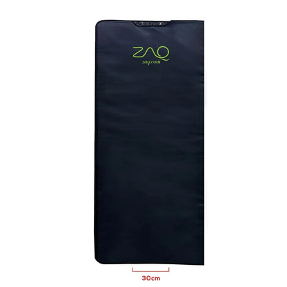 ZAQ Alya Red & Near-Infrared Light Therapy Blanket