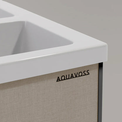 Aquavoss AV-2 Hot and Cold Plunge