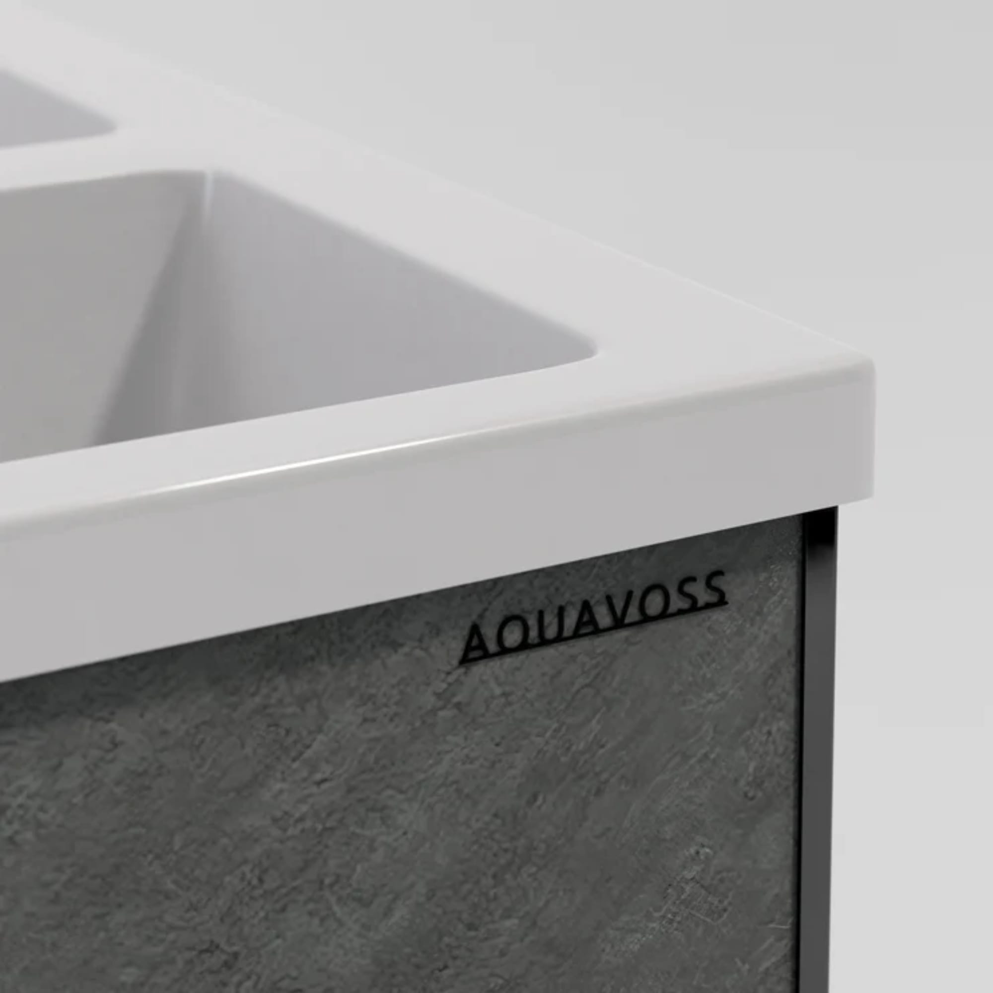 Aquavoss AV-2 Hot and Cold Plunge – Airpuria
