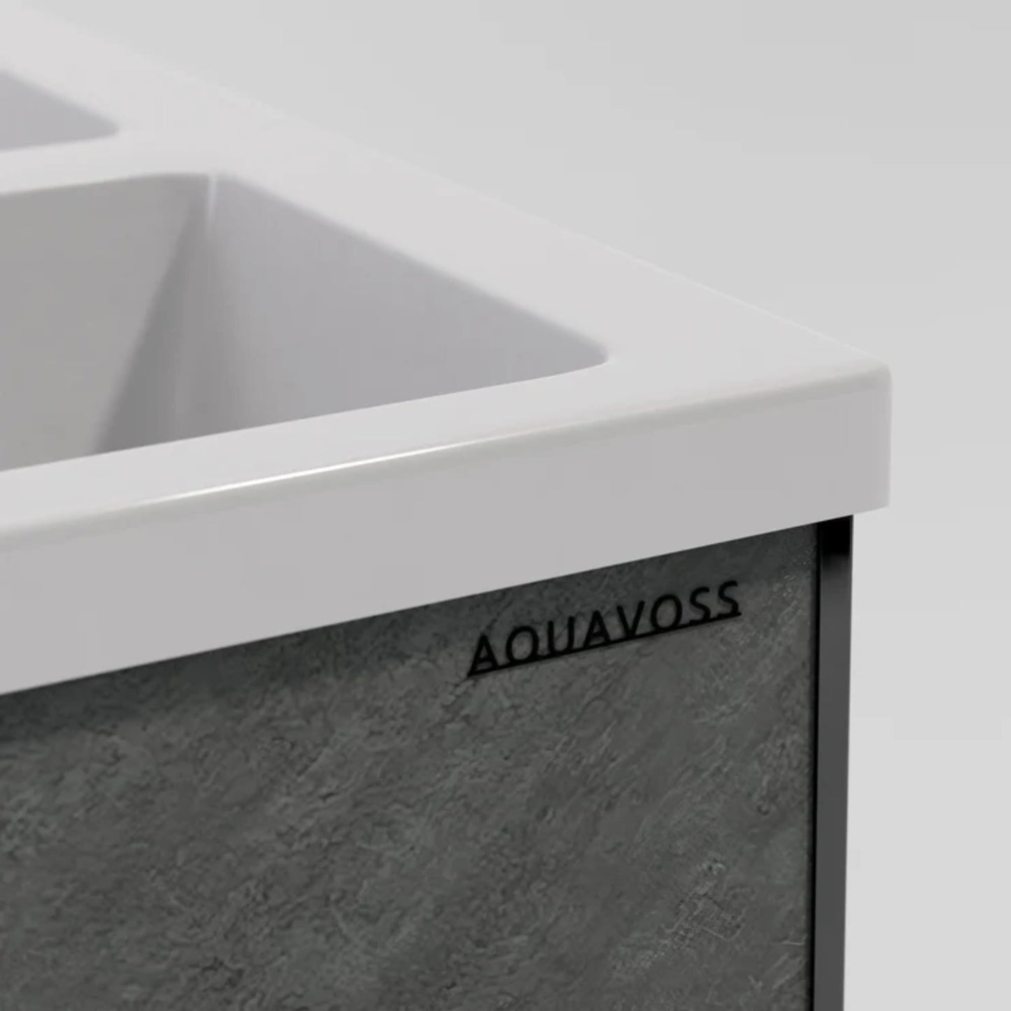 Aquavoss AV-2 Hot and Cold Plunge