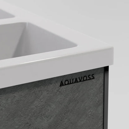 Aquavoss AV-2 Hot and Cold Plunge