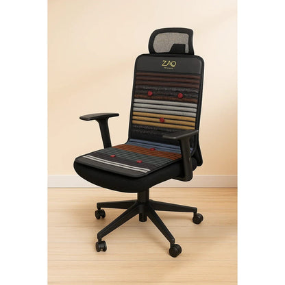 ZAQ Infrared PEMF Travel Mat
