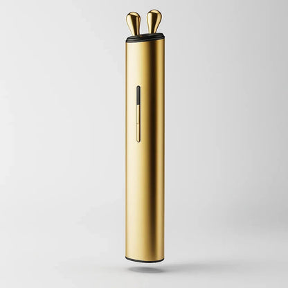 ZAQ Sven – RF Microcurrent Red Light 3D Massage Facial Device