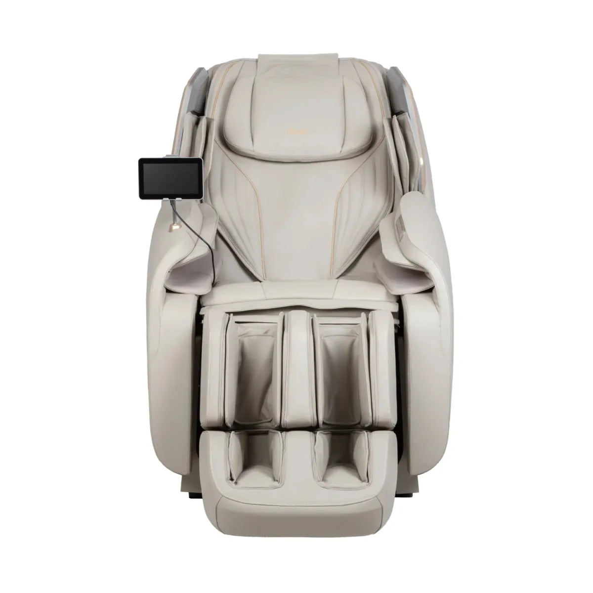 Osaki Atlas XL Massage Chair