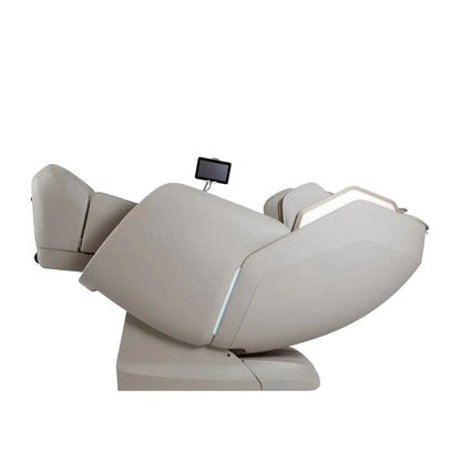 Osaki Atlas XL Massage Chair