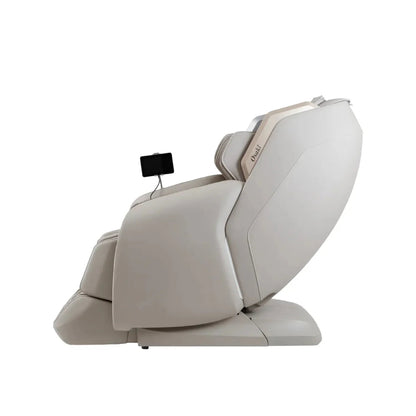 Osaki Atlas XL Massage Chair