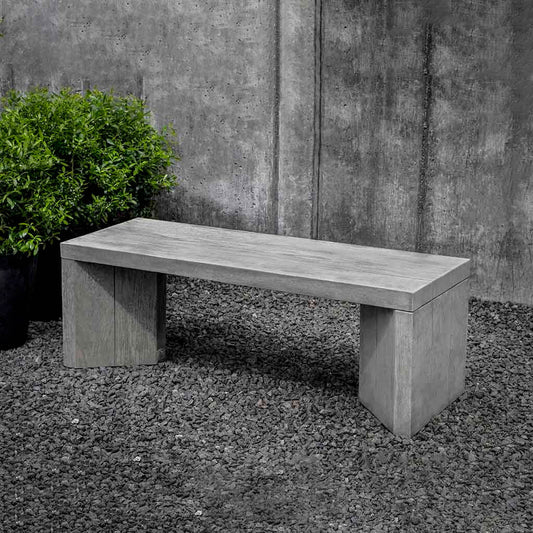 Campania International Chenes Brut Bench - BE-134