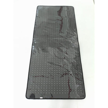 ZAQ LIVO Red & Near-Infrared Light Therapy Mat