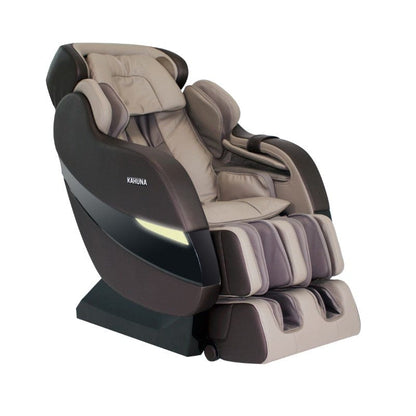 Kahuna Chair – SM 7300S [Cloud Edition] - Massage Chair