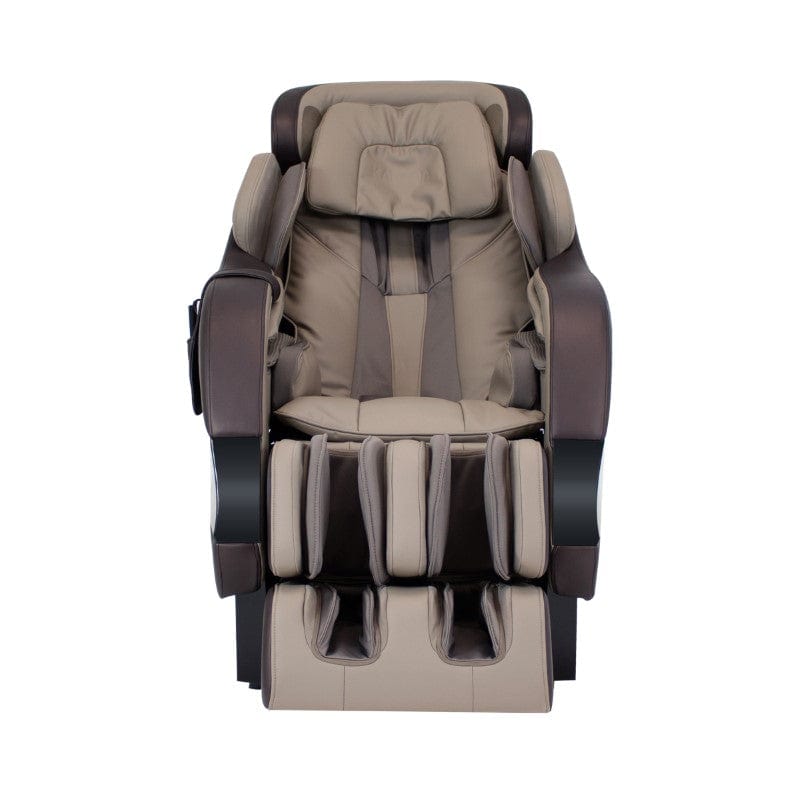 Kahuna Chair – SM 7300S [Cloud Edition] - Massage Chair