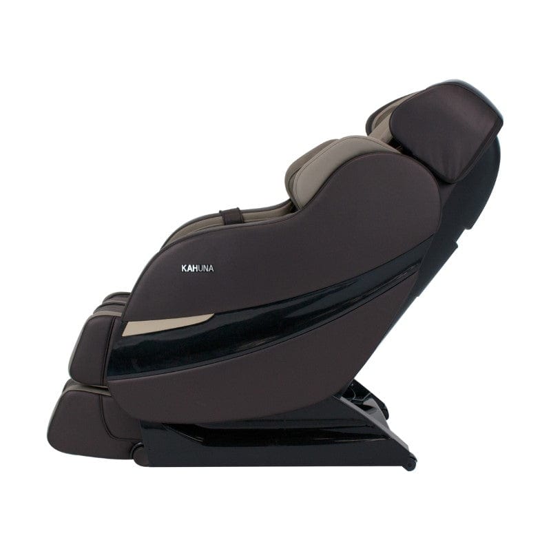 Kahuna Chair – SM 7300S [Cloud Edition] - Massage Chair