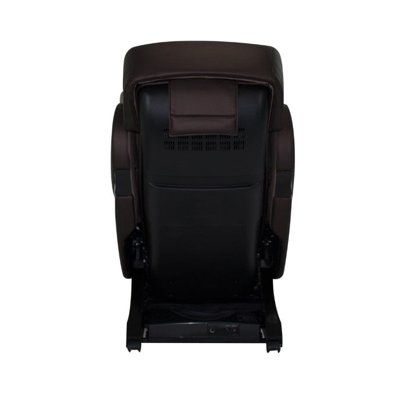 Kahuna Chair – SM 7300S [Cloud Edition] - Massage Chair