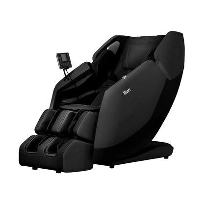 Titan 3D Drift Massage Chair