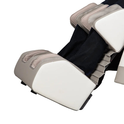 Titan 3D Drift Massage Chair