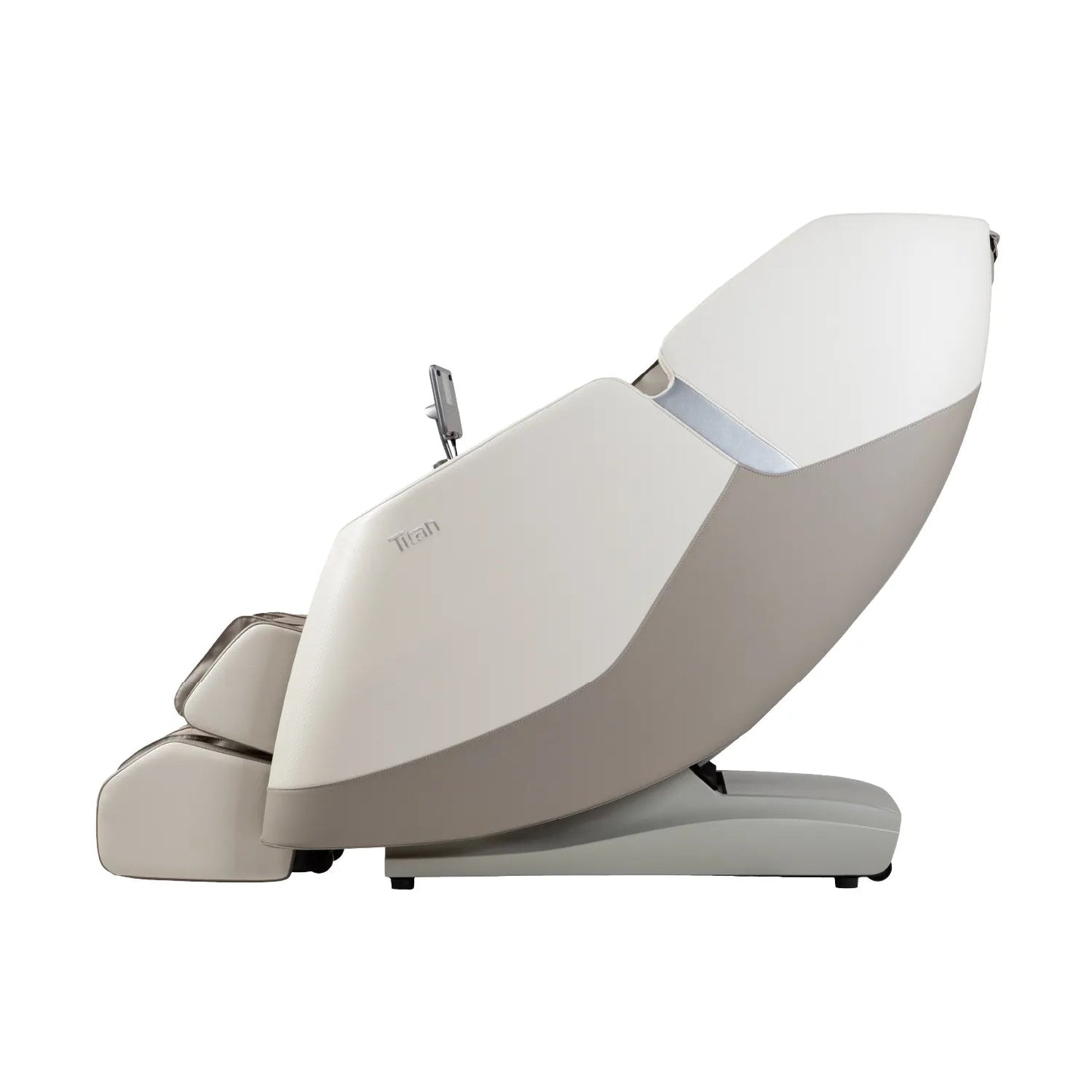 Titan 3D Drift Massage Chair