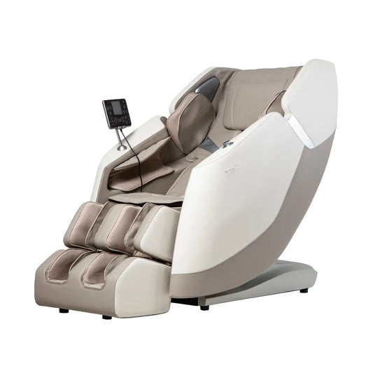 Titan 3D Drift Massage Chair