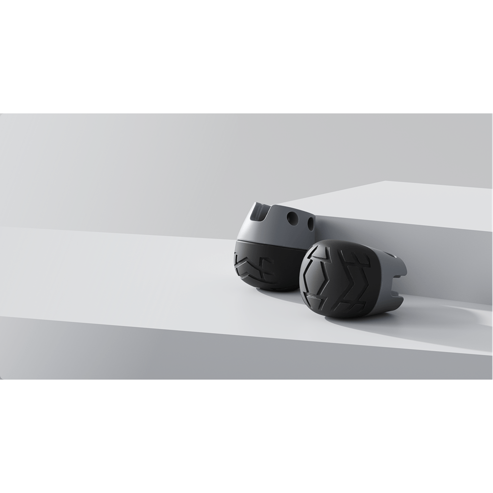 Unitree Robotics – Airpuria