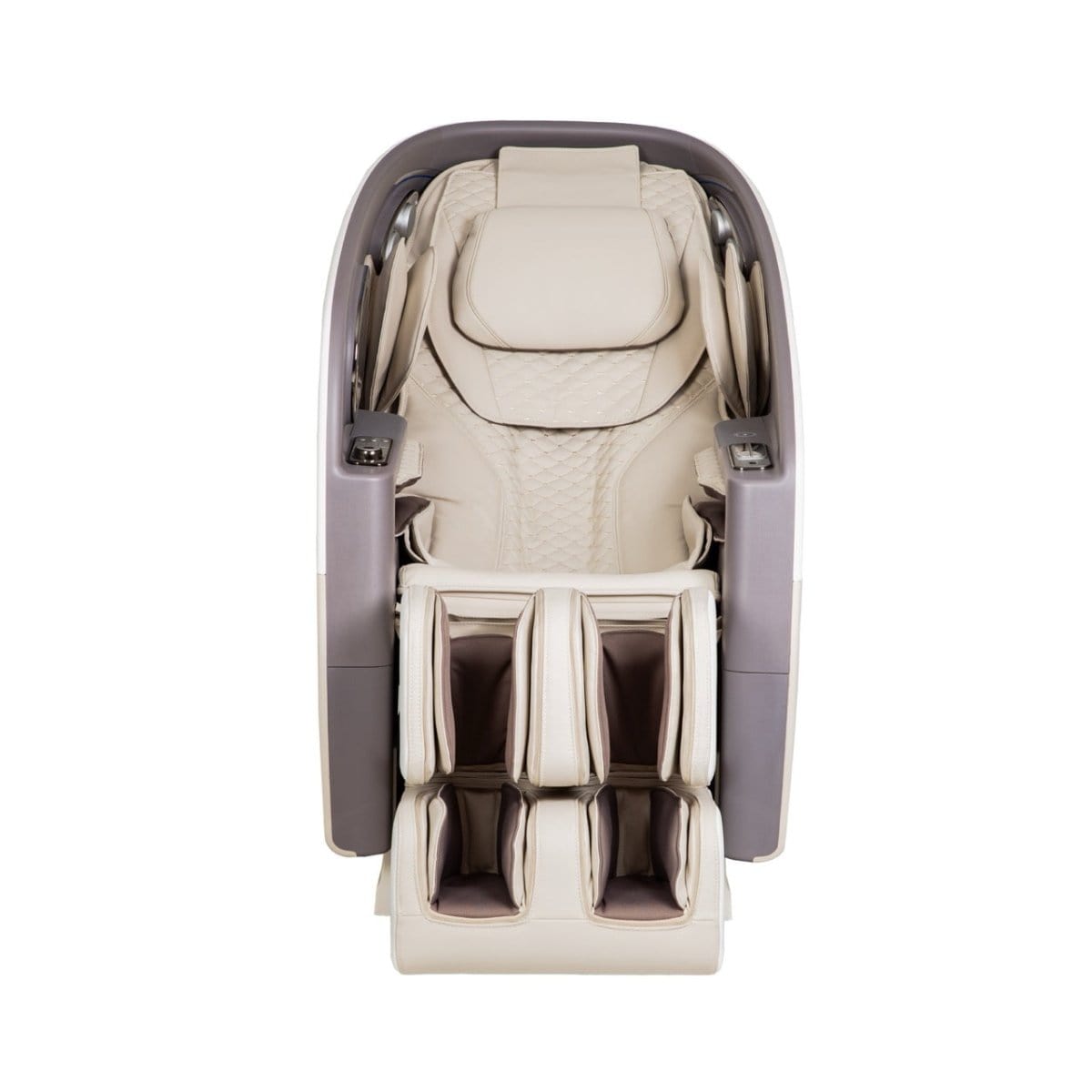 Osaki OS-Flagship 4D Massage Chair