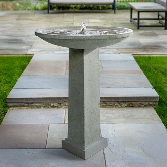 Campania International Aspire Fountain - FT-459
