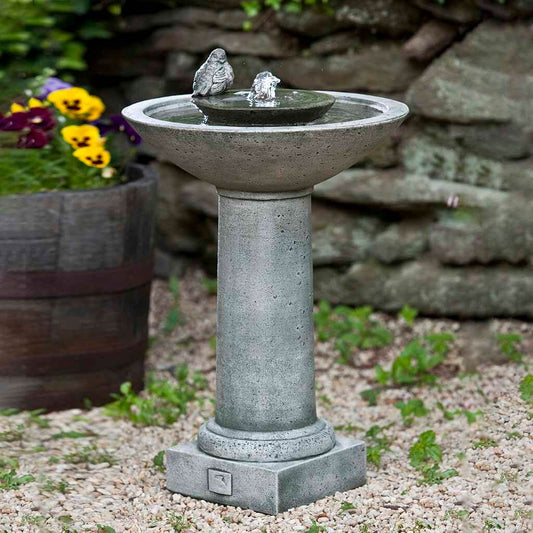 Campania International Aya Fountain - FT-181