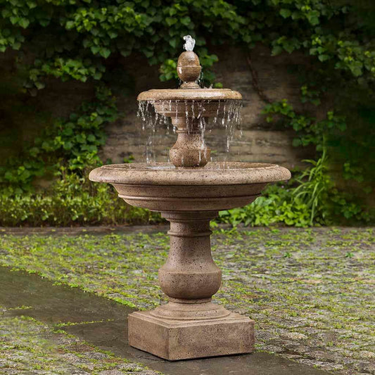 Campania International Caterina Fountain - FT-192